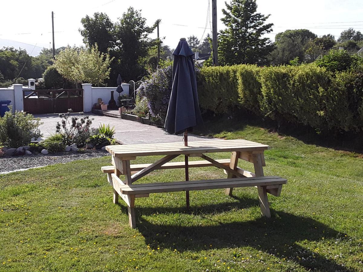 Meadowbrook Studio Rathdrum Exterior foto